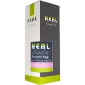 Heal 100 ml Karanfil Yağı