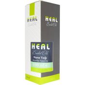 Heal 100 ml Nane Yağı