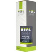 Heal 20 ml Ardıç Yağı