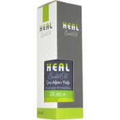Heal 20 ml Çay Ağacı Yağı