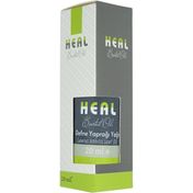 Heal 20 ml Defne Yaprağı Yağı