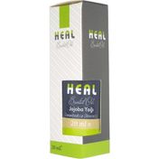 Heal 20 ml Jojoba Yağı