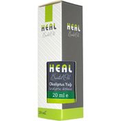 Heal 20 ml Okaliptus Yağı
