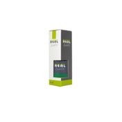 Heal 50 ml Ardıç Yağı