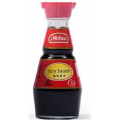 Heinz 150 ml Soya Sos