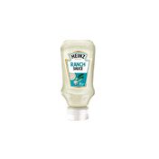 Heinz 225 gr Ranch Sos
