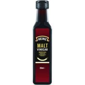Heinz 250 ml Malt Vinegar