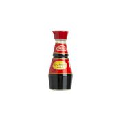 Heinz 2x150 ml Soya Sosu