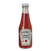 Heinz 342 gr Cam Ketçap