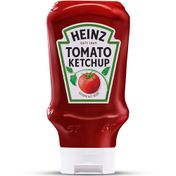 Heinz 375 gr Ketçap