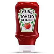 Heinz 375 gr Tatlı Ketçap