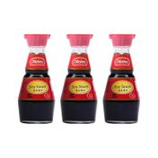 Heinz 3x150 ml Soya Sos