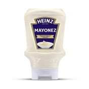 Heinz 400 gr Mayonez