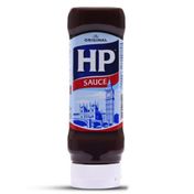 Heinz 450 gr HP Sos
