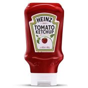 Heinz 460 gr Ketçap