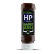 Heinz 465 gr Hp Barbekü Sos
