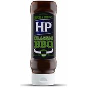 Heinz 465 gr Klasik BBQ Sos