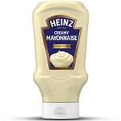 Heinz 505 gr Mayonez