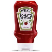 Heinz 570 gr Ketçap