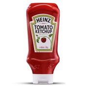 Heinz 700 gr Ketçap