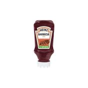 Heinz Barbekü 250 gr Sos