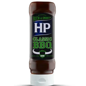 Heinz Hp Classic Barbekü Sos 8 x 465 gr