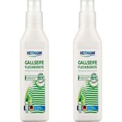 Heitmann 250 ml Fırçalı Saf Sabun Leke Çıkarıcı