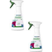 Heitmann 2x250 ml Saf Sabun İnatçı Lekeler Çıkarıcı Sprey