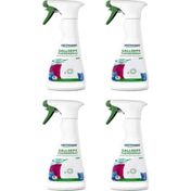 Heitmann 4x250 ml Saf Sabun İnatçı Lekeler Çıkarıcı Sprey