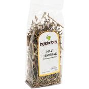 Hekimbey 40 gr Mavi Hindiba