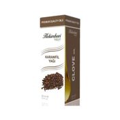 Hekimhan 120 ml Karanfil Yağı