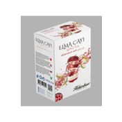 Hekimhan 170 gr Elma Küp Çay