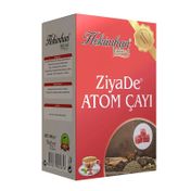 Hekimhan 170 gr Ziyade Atom Çay