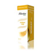 Hekimhan 20 ml Buğday Yağı