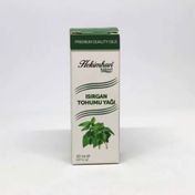 Hekimhan 20 ml Isırgan Tohumu Yağı