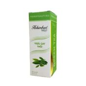 Hekimhan 20 ml Yeşil Çay Yağı