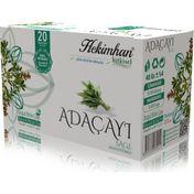 Hekimhan 20'li Pakette Adaçayı