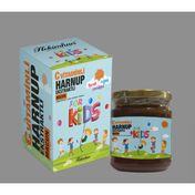 Hekimhan 240 gr C Vitaminli Harnuplu Keçiboynuzu Macunu