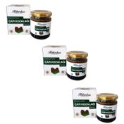 Hekimhan 240 gr Çam Kozalağı Macunu