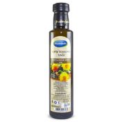 Hekimhan 250 ml Bitkisel Aspir Tohumu Yağı