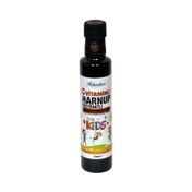 Hekimhan 350 gr C Vitaminli Harnuplu Keçiboynuzu Özü