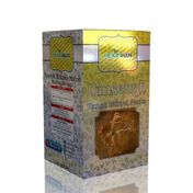 Hekimhan 420 gr Ginsengli Bitkisel Macun