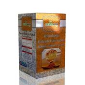 Hekimhan 420 gr Tribuluslu Polenli Bitkisel Macun
