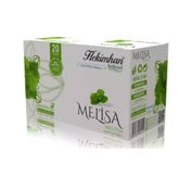 Hekimhan 45'li Relax Melisalı Karışık Çay