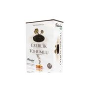 Hekimhan 45'li Üzerlik Tohumlu Karışık Çay