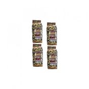 Hekimhan 4x200 gr Kış Çayı