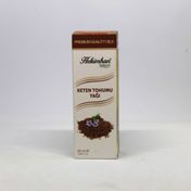 Hekimhan 50 ml Keten Tohumu Yağı