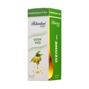 Hekimhan 50 ml Ozon Yağı