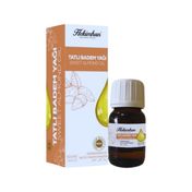 Hekimhan 50 ml Tatlı Badem Yağı