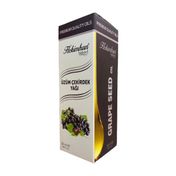 Hekimhan 50 ml Üzüm Çekirdeği Yağı
